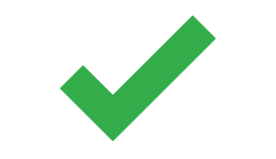 Corso Luxtera come funziona