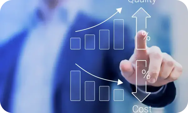 Corso Luxtera automazione finanziaria