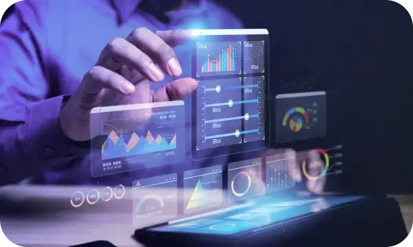 Corso Luxtera piattaforma di trading