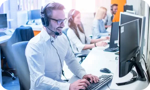 Corso Luxtera piattaforma crypto