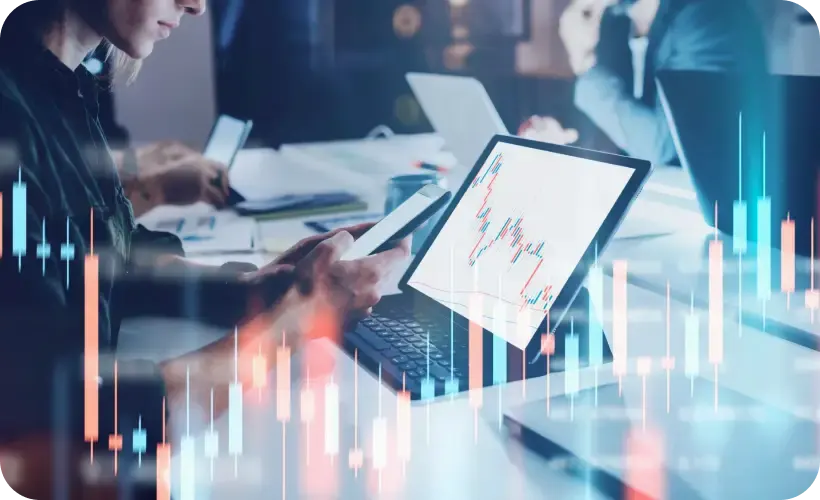 Corso Luxtera strumenti AI