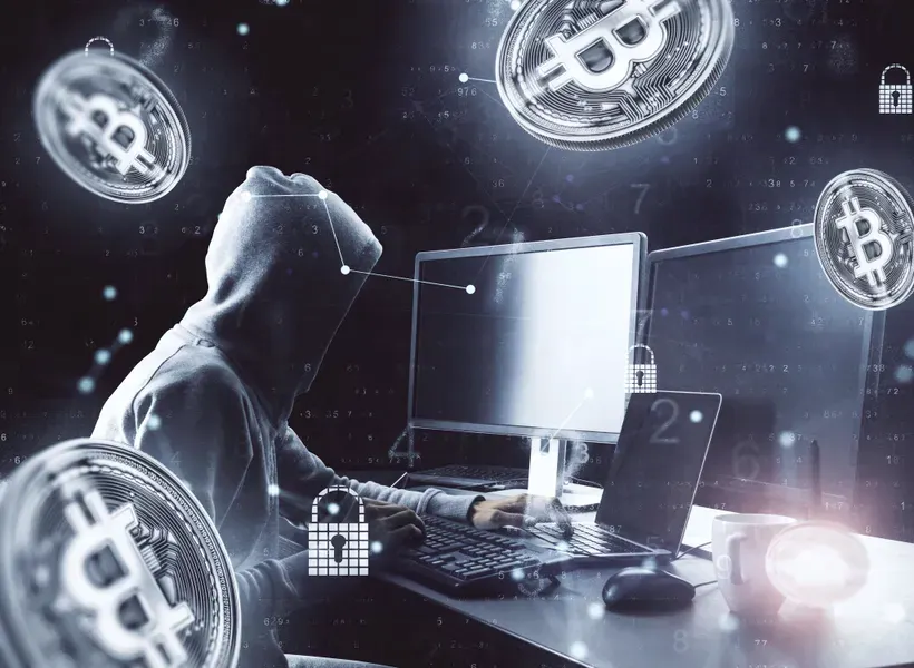 Corso Luxtera come funziona