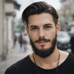 Corso Luxtera gestione asset