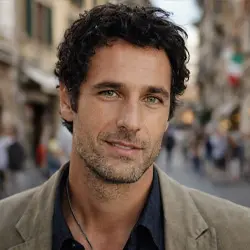 Corso Luxtera piattaforma finanziaria