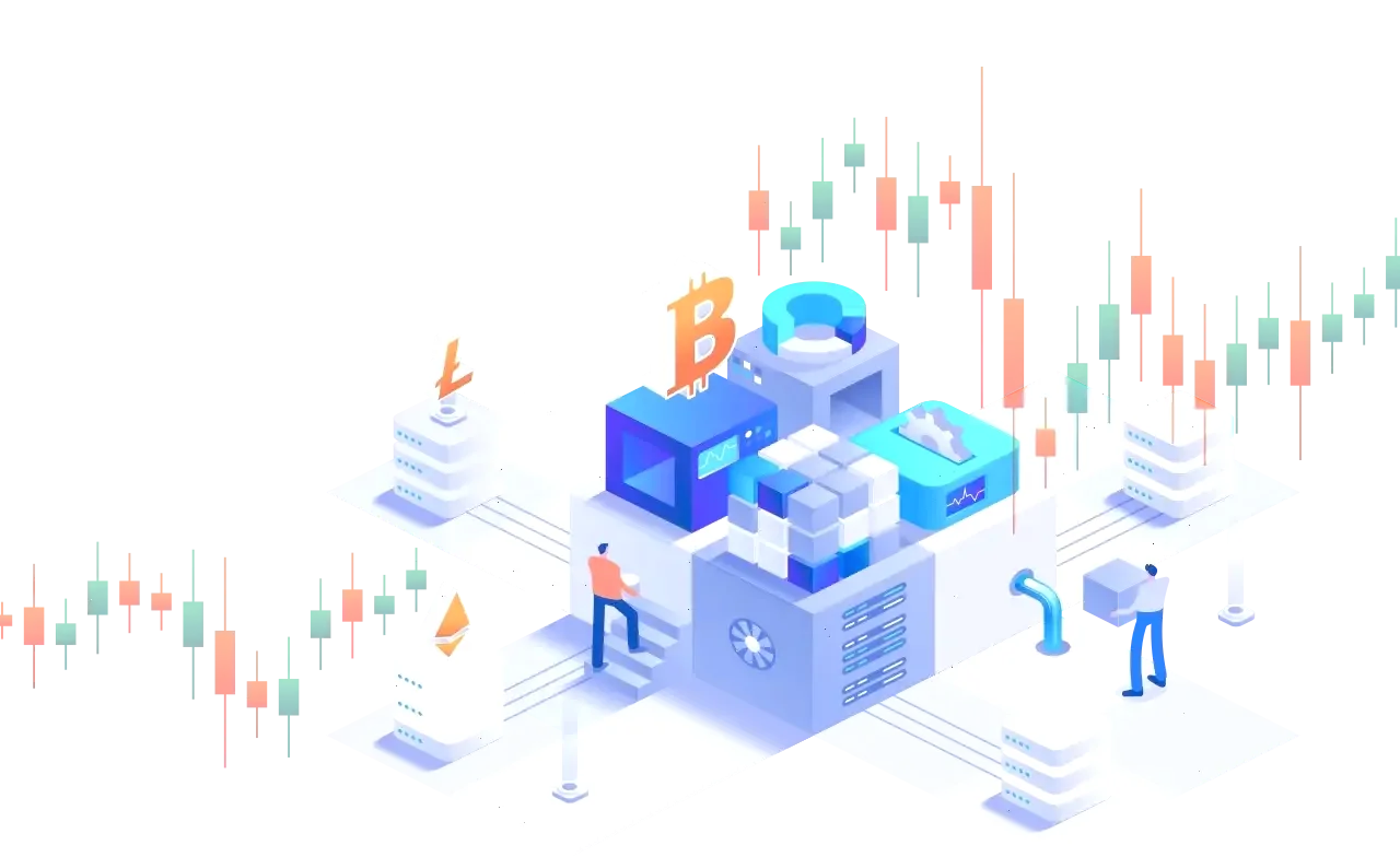 Corso Luxtera piattaforma