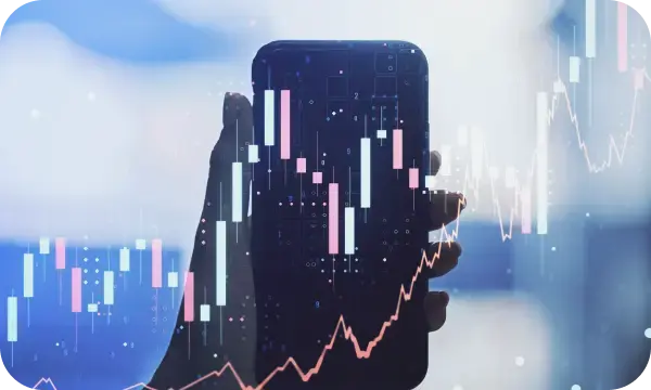 Corso Luxtera piattaforma di investimento
